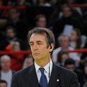 PACO LOZANO SABADO 1